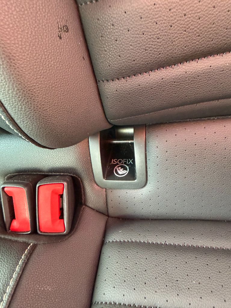 2024 Volkswagen Jetta - $17,369