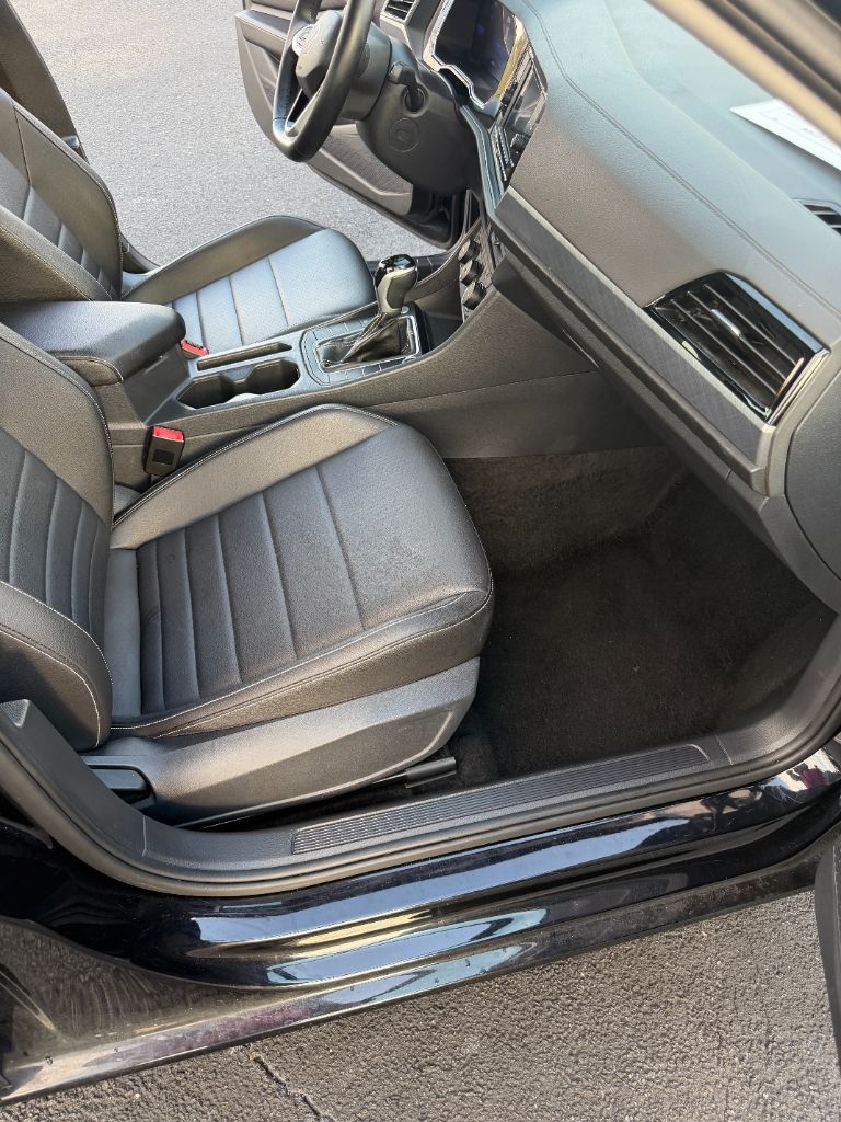 2024 Volkswagen Jetta - $17,369