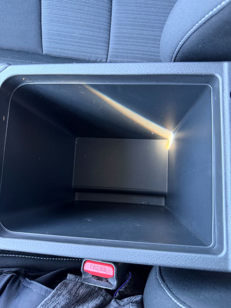 2022 Nissan Sentra - $18,822