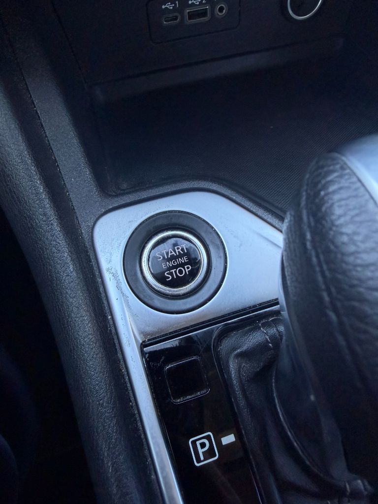 2022 Nissan Sentra - $18,822