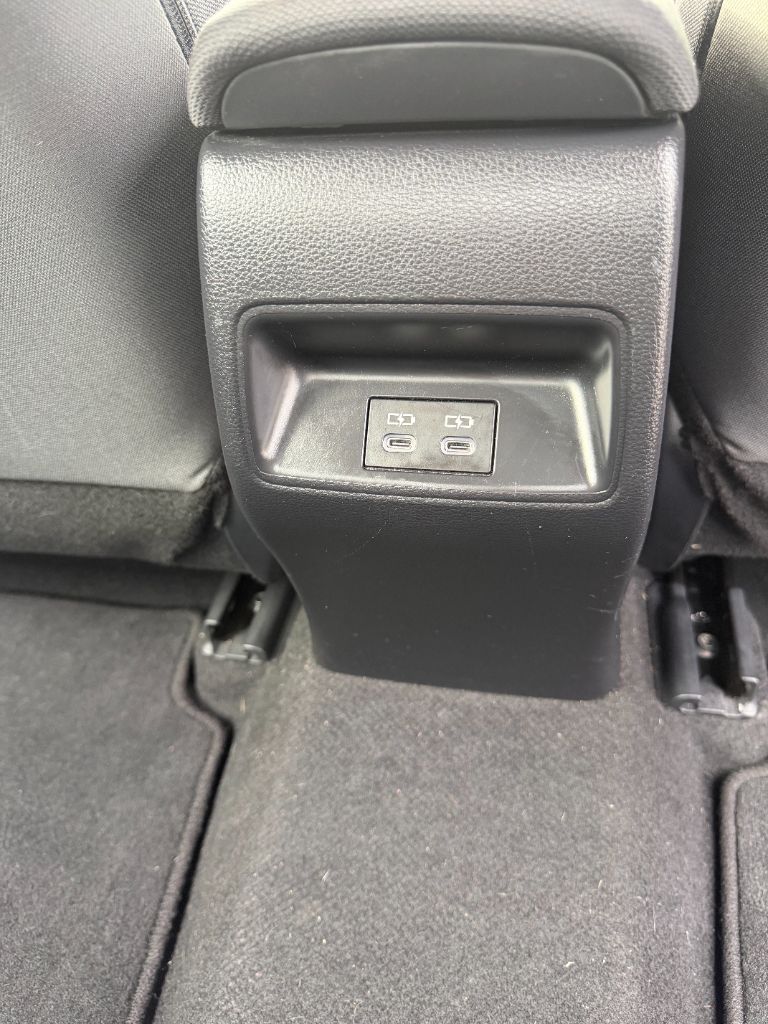 2024 Toyota Corolla - $22,852