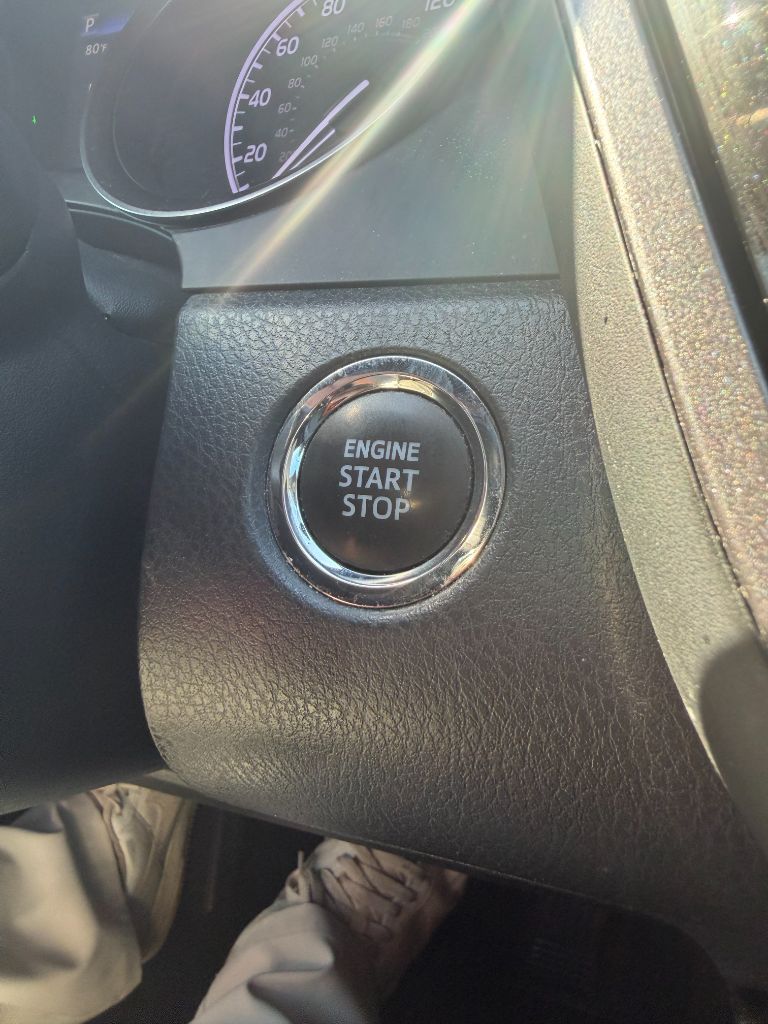 2023 Toyota Camry - $22,955