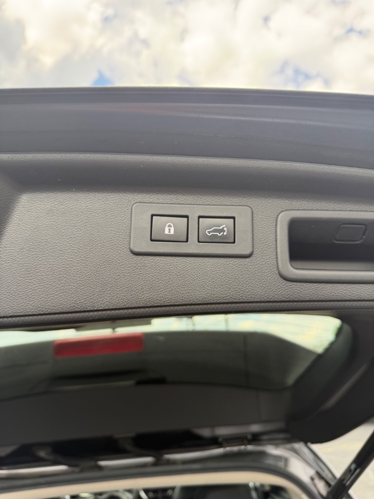 2019 Subaru Forester - $22,355