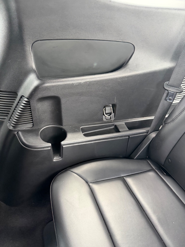 2020 Ford Explorer - $23,455