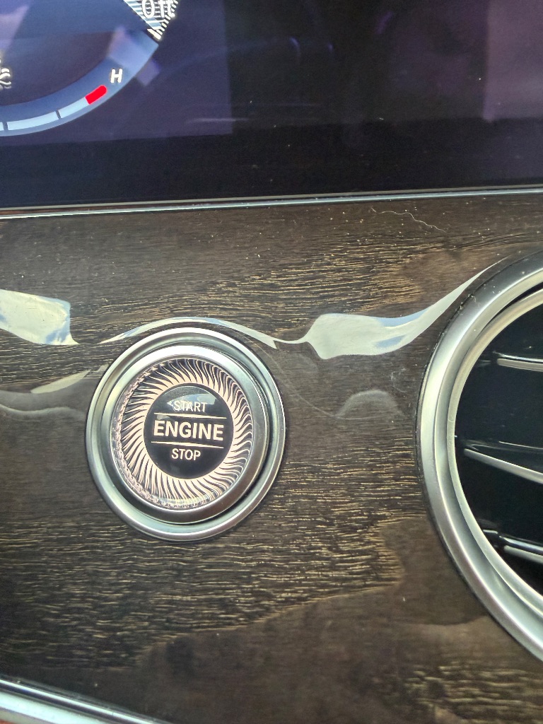 2021 Mercedes-Benz E-Class - $31,655