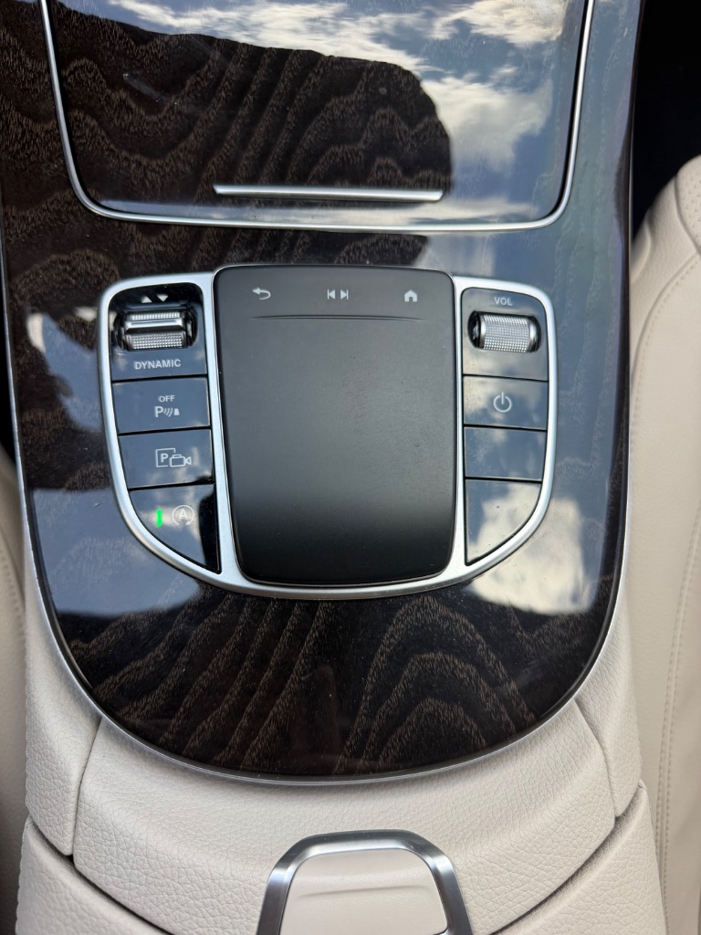 2021 Mercedes-Benz E-Class - $31,655