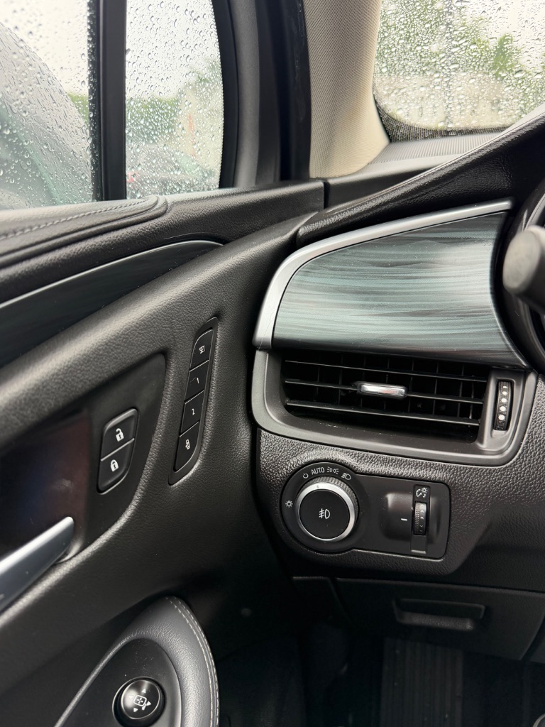 2020 Buick Envision - $18,322