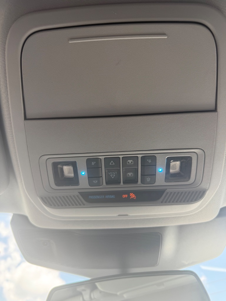 2021 Ford Explorer - $24,333