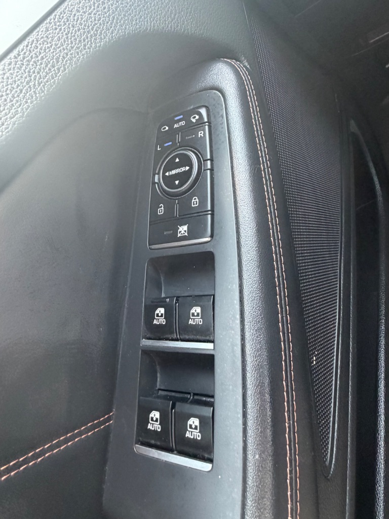 2019 Genesis G80 - $17,350