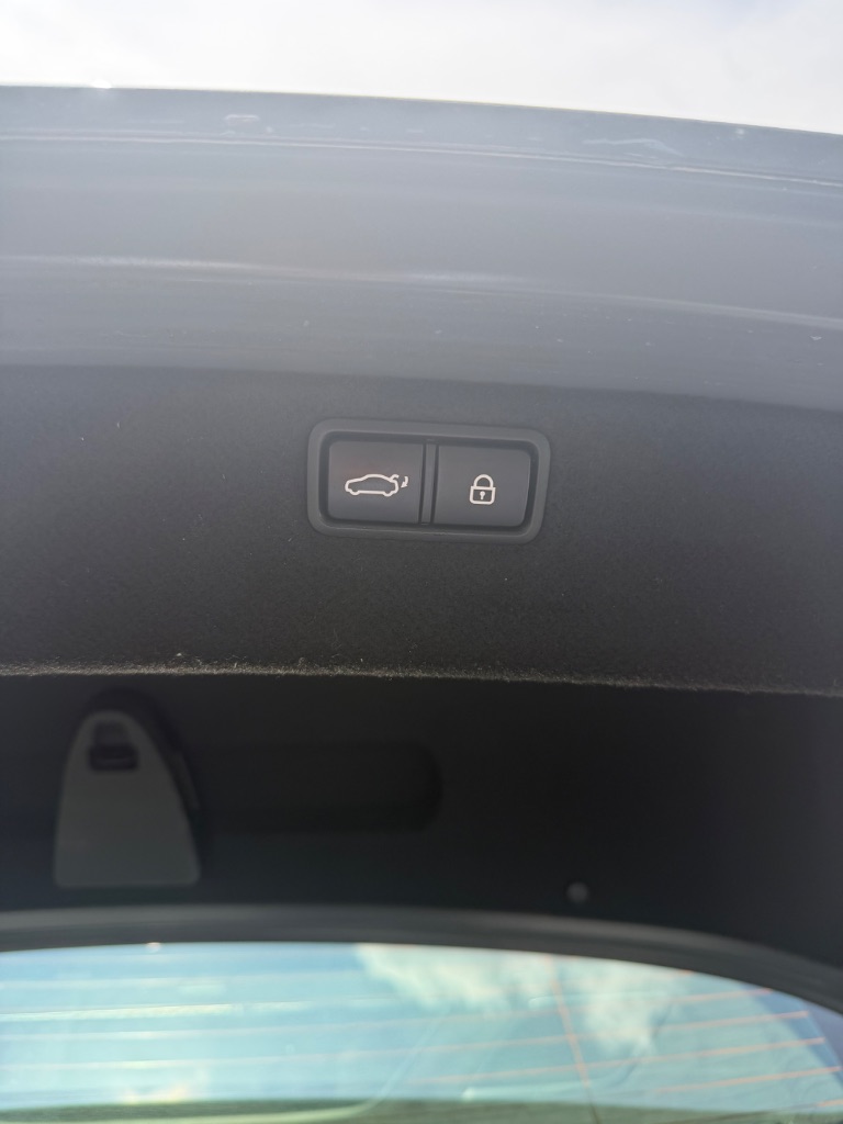 2019 Genesis G80 - $17,350
