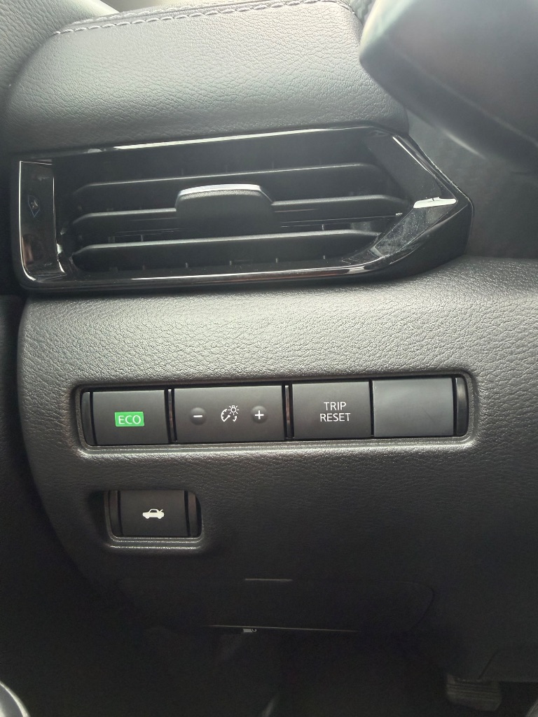 2025 Nissan Sentra - $23,552