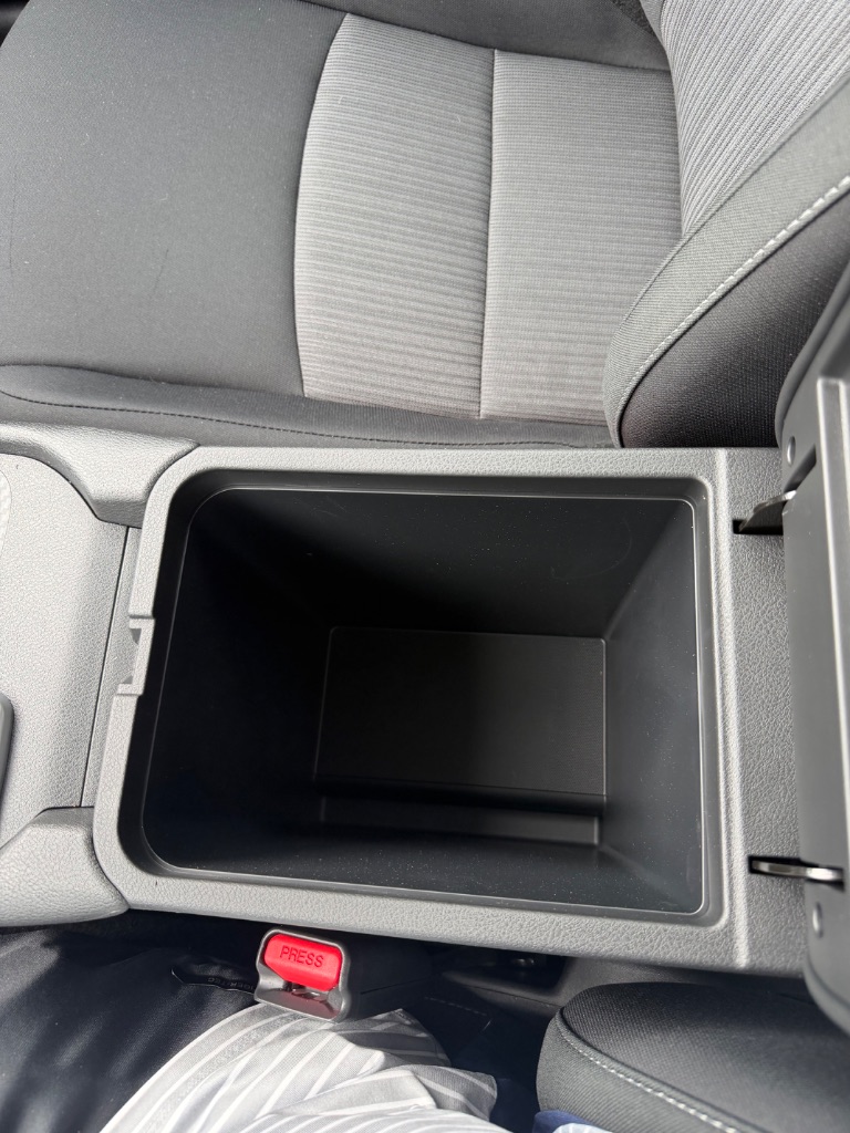 2025 Nissan Sentra - $23,552