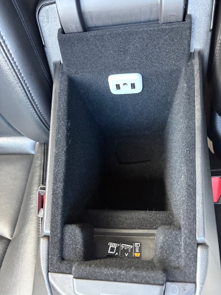 2019 Cadillac XT5 - $19,822