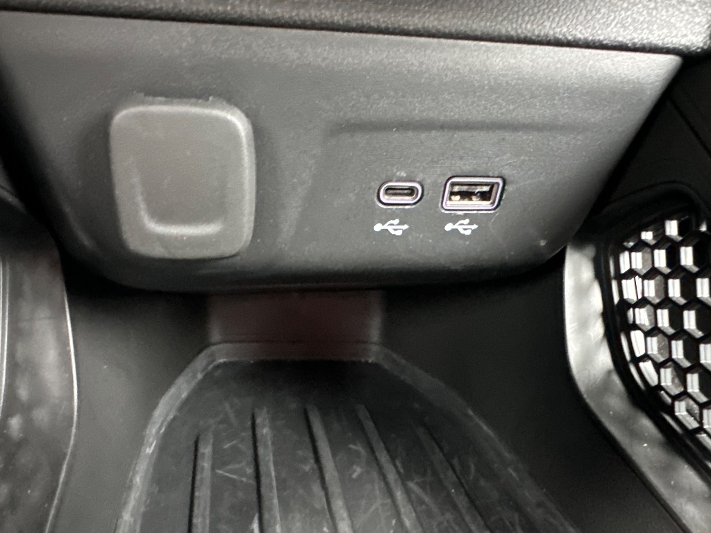 2025 Chevrolet Blazer - $21,999