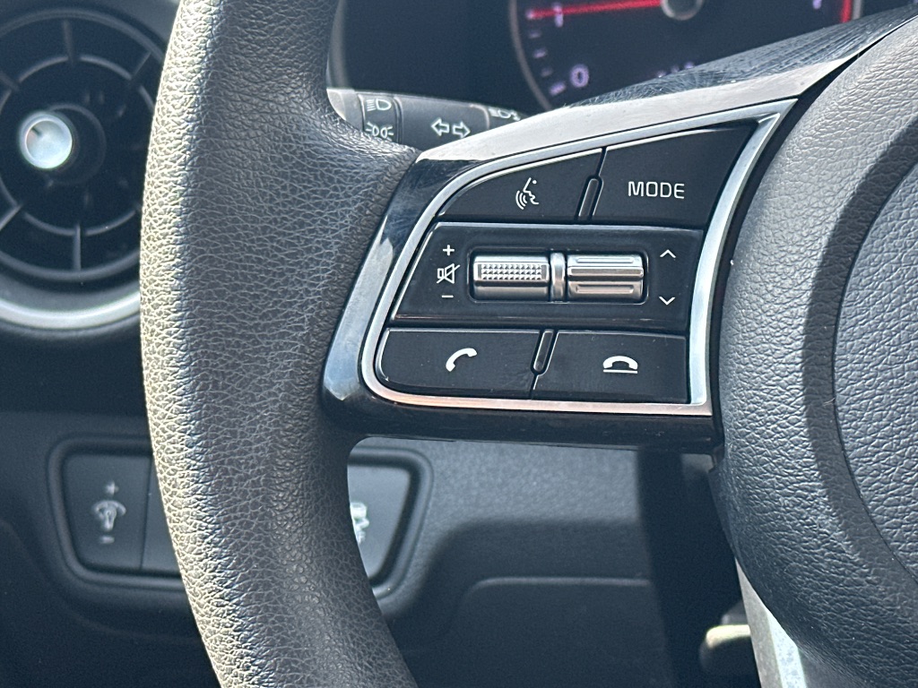 2021 Kia Forte - $13,499