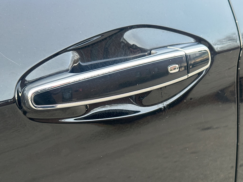 2019 Chevrolet Impala - $14,999
