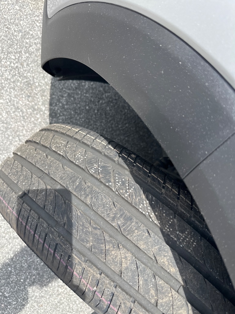 2021 Hyundai Tucson - $12,999