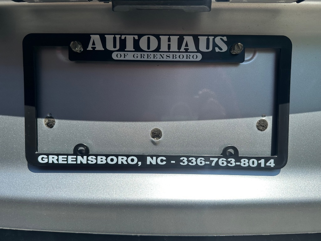 2019 Mitsubishi Outlander - $9,600