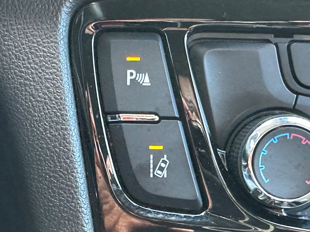 2022 Buick Encore - $12,499