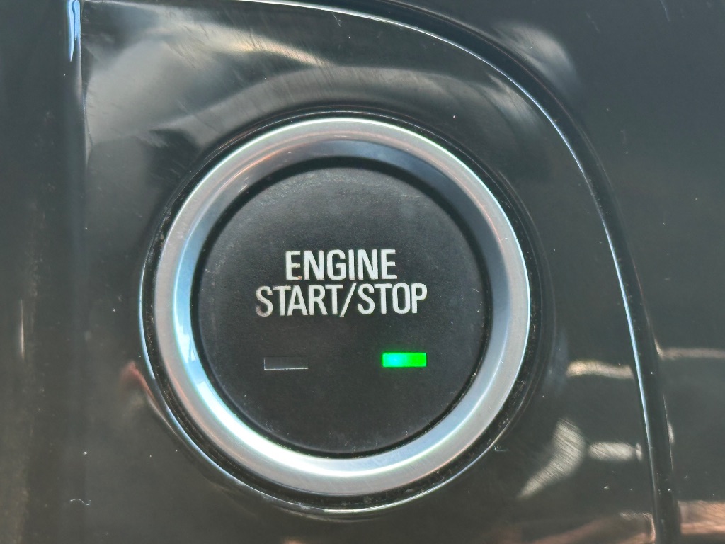 2022 Buick Encore - $12,499