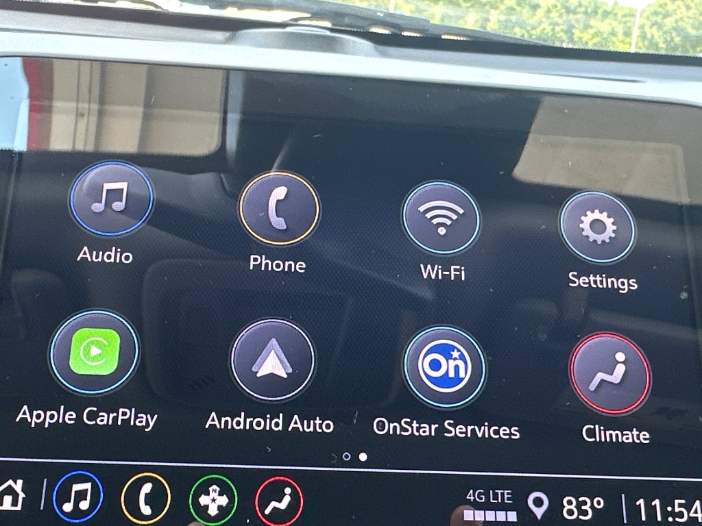2022 Buick Encore - $12,499
