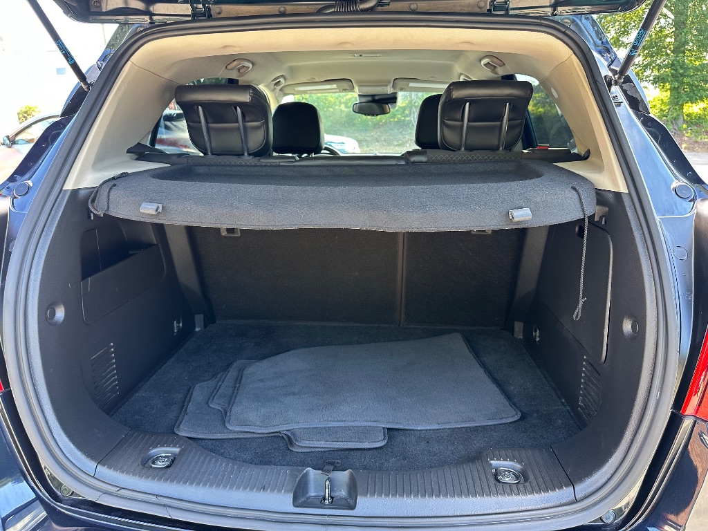 2022 Buick Encore - $12,499