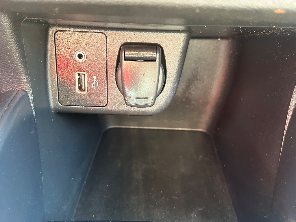 2021 Nissan Versa - $9,499