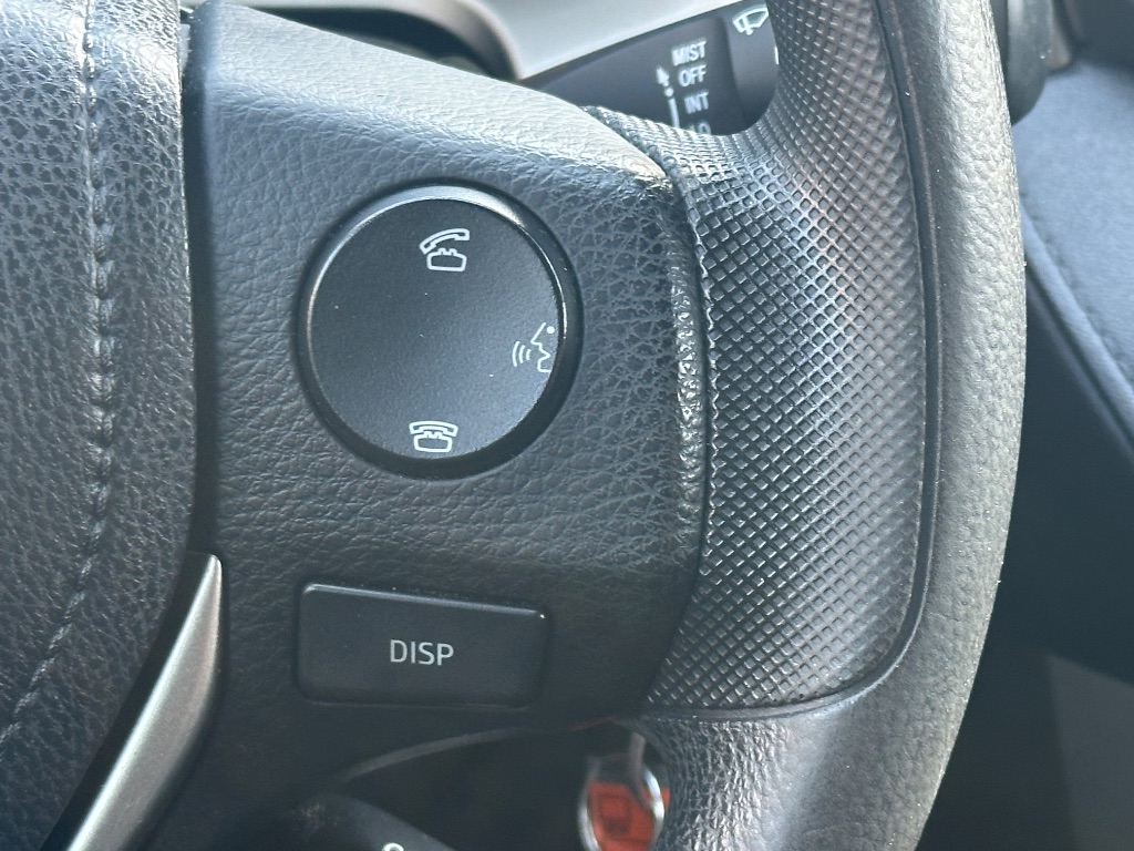 2014 Toyota RAV4 - $11,300