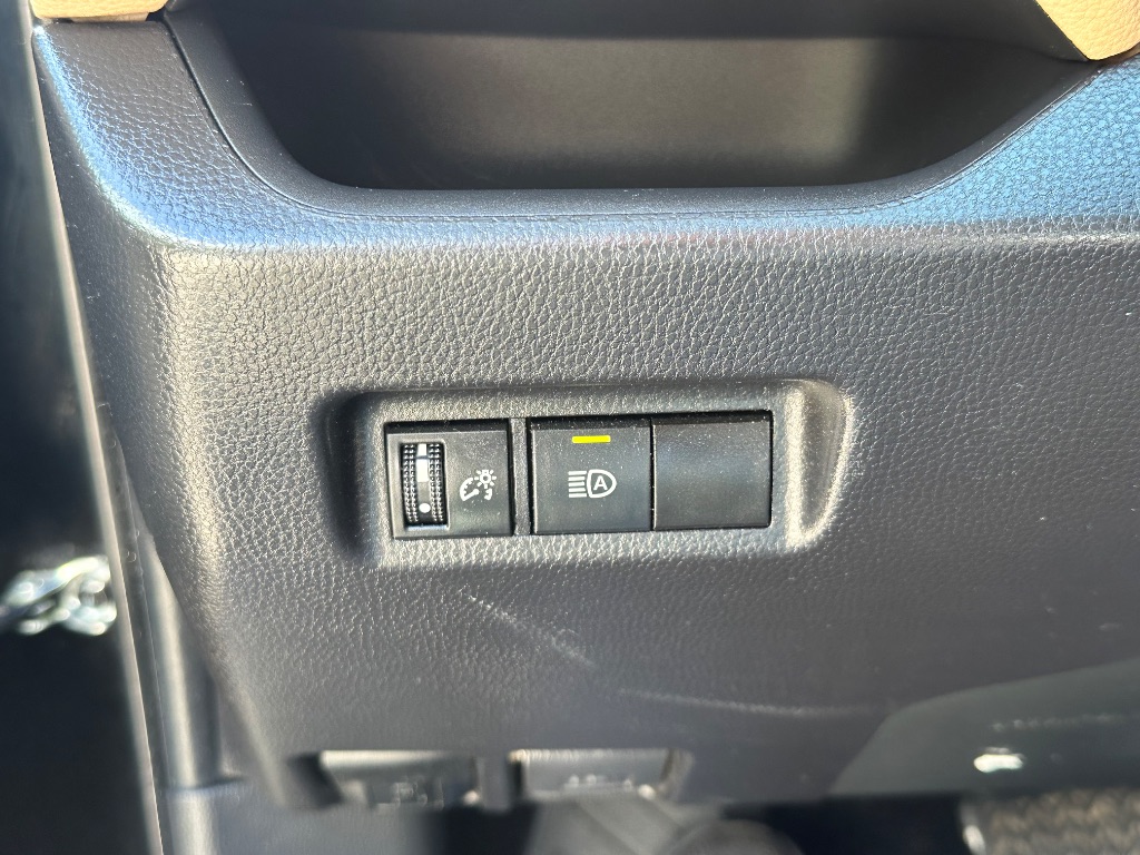 2021 Toyota RAV4 - $20,999