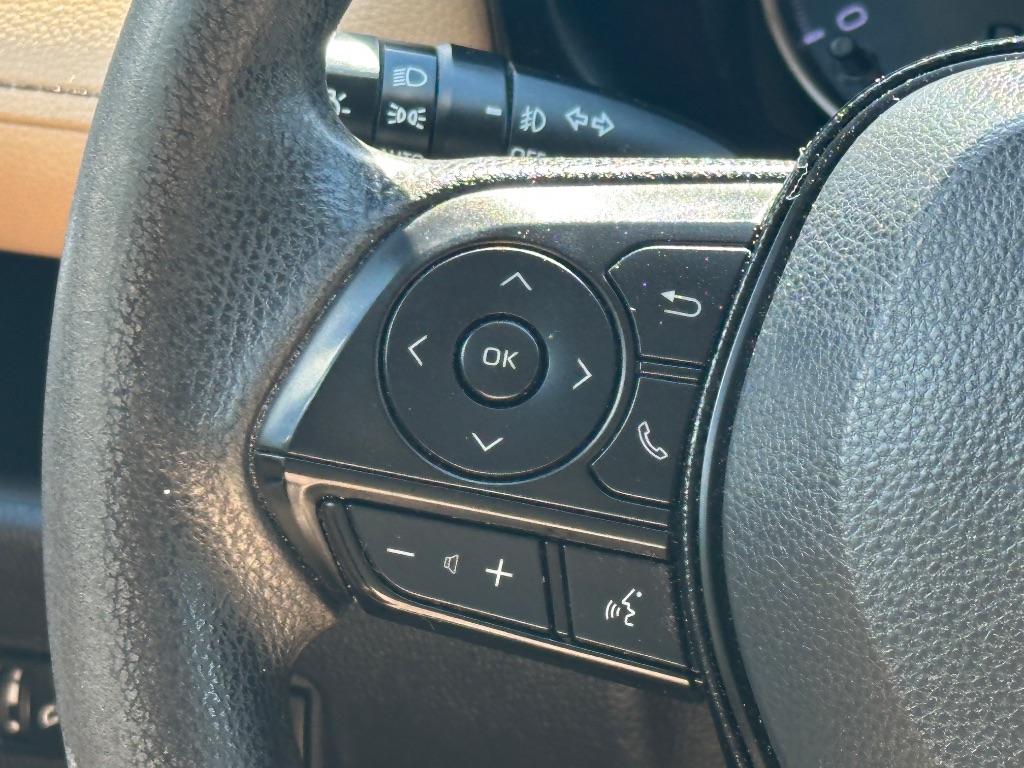 2021 Toyota RAV4 - $20,999
