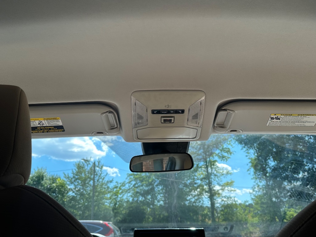 2021 Toyota RAV4 - $20,999
