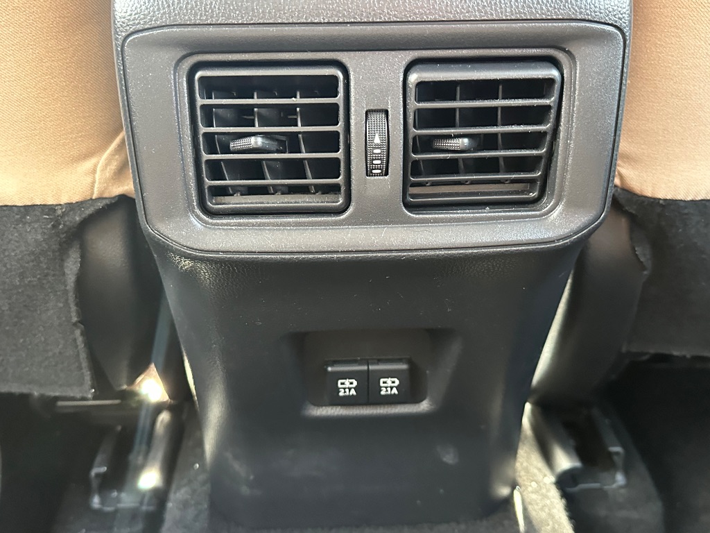 2021 Toyota RAV4 - $20,999