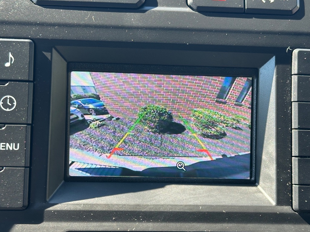 2019 Ford F-150 - $12,700