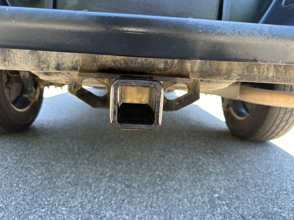 2019 Ford F-150 - $12,700