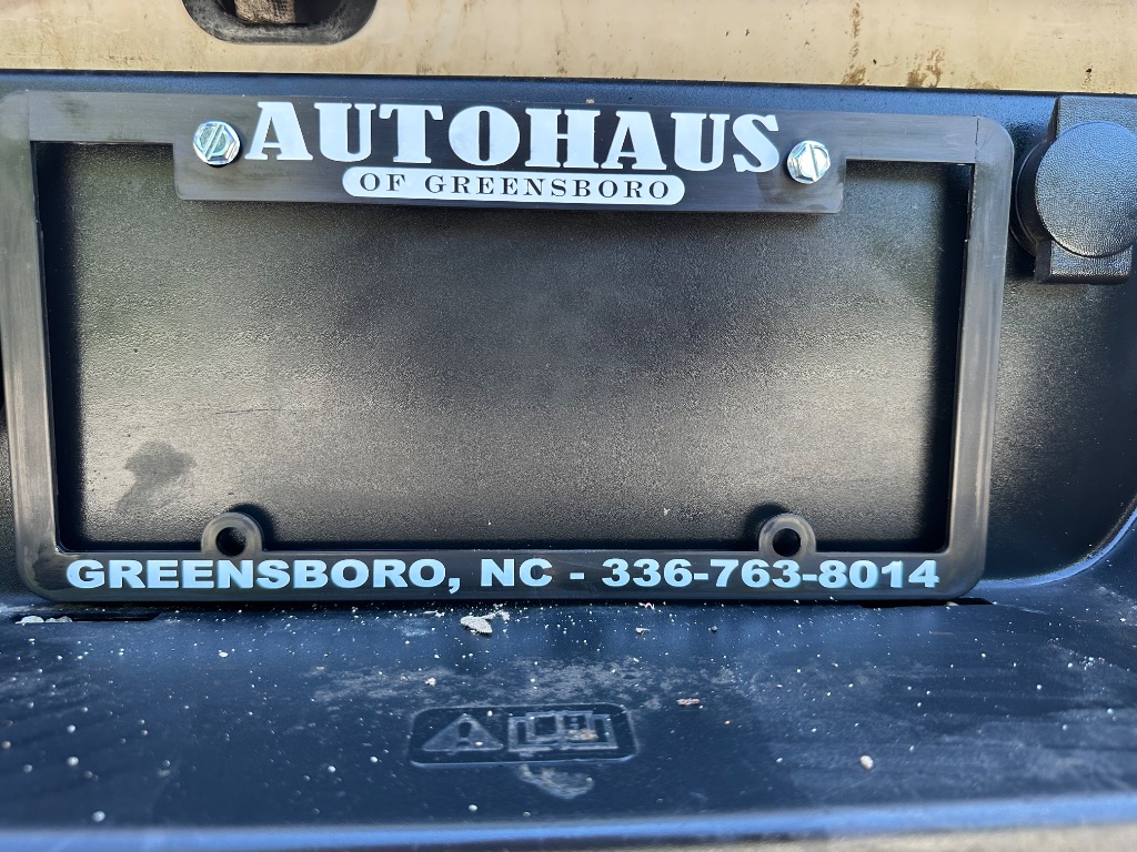 2019 Ford F-150 - $12,700