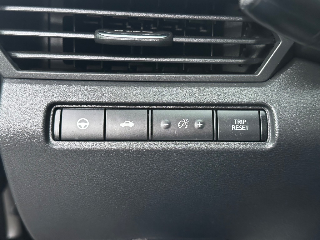 2019 Nissan Altima - $14,999