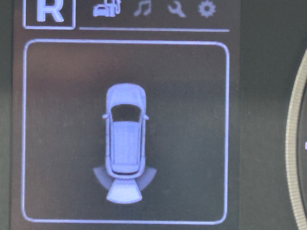 2017 Hyundai Tucson - $11,999
