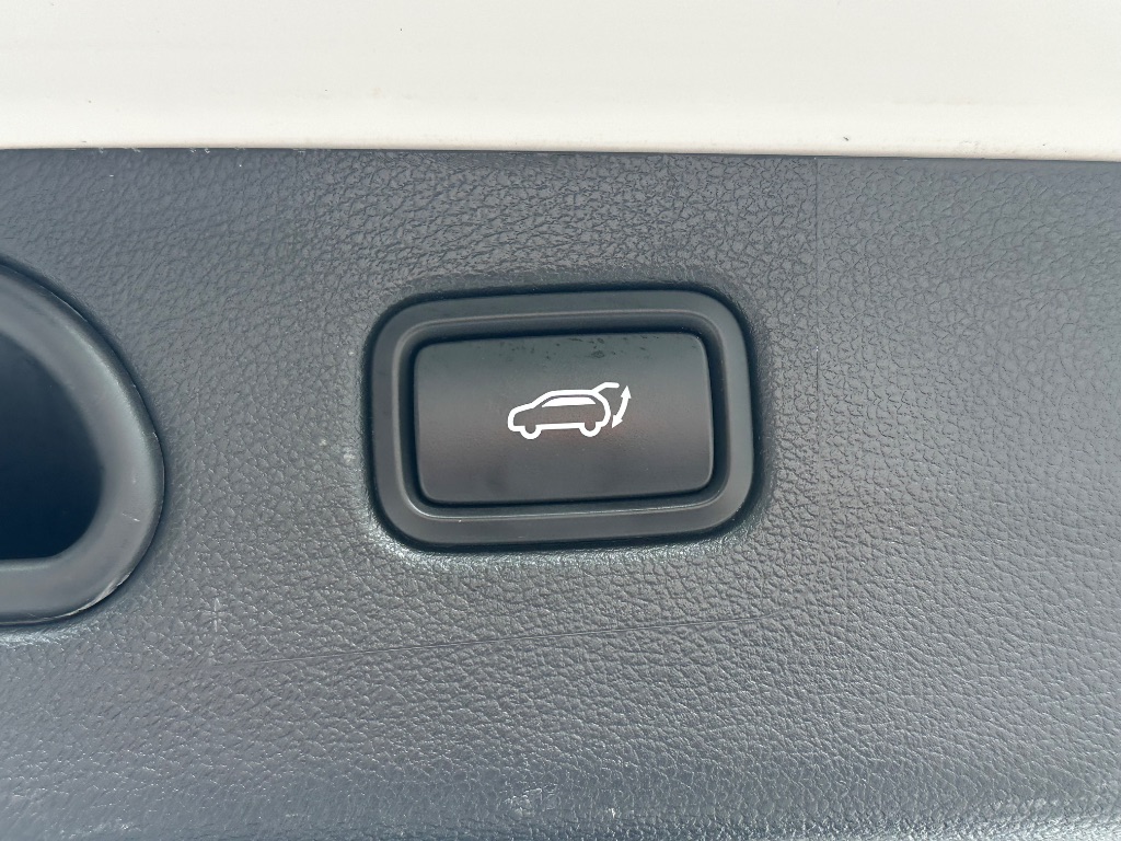 2017 Hyundai Tucson - $11,999