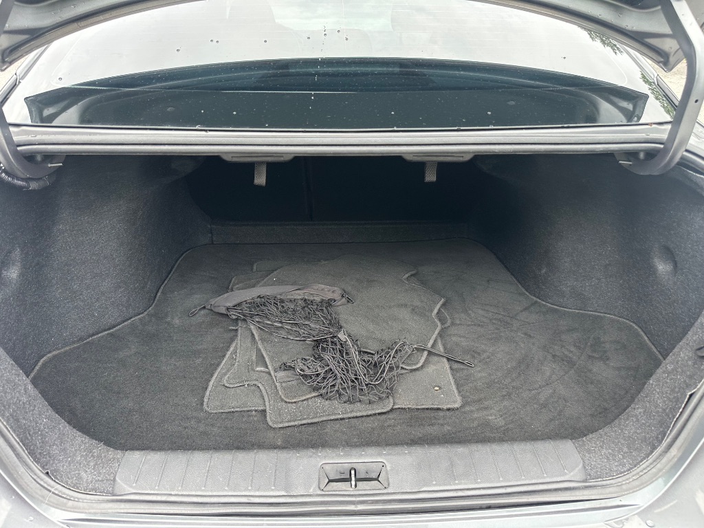 2022 Nissan Sentra - $14,499