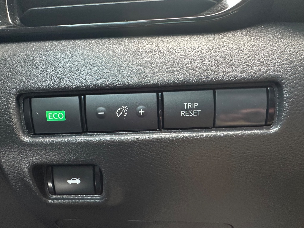 2022 Nissan Sentra - $14,499