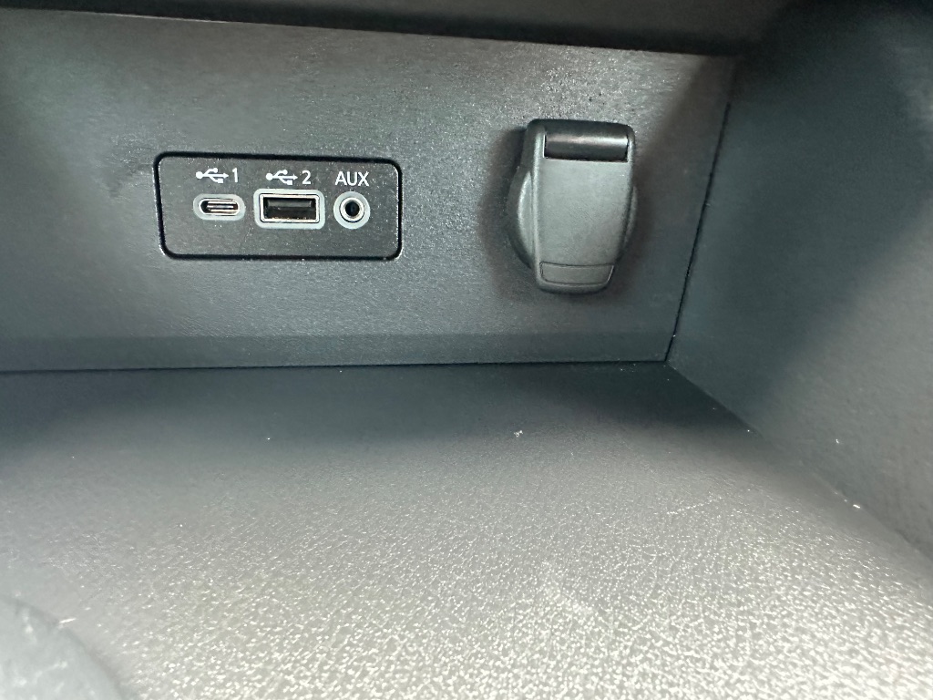 2022 Nissan Sentra - $14,499