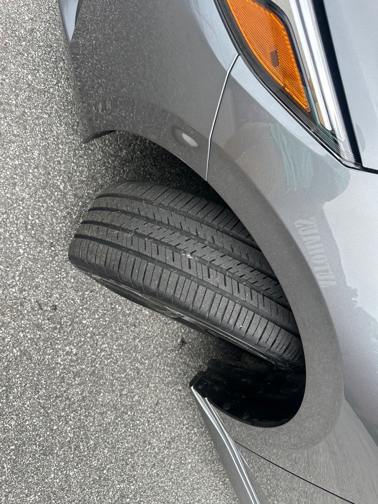 2022 Nissan Sentra - $14,499