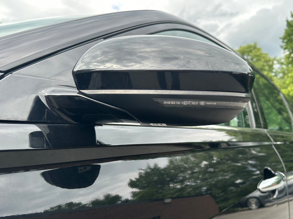 2020 Nissan Altima - $13,499