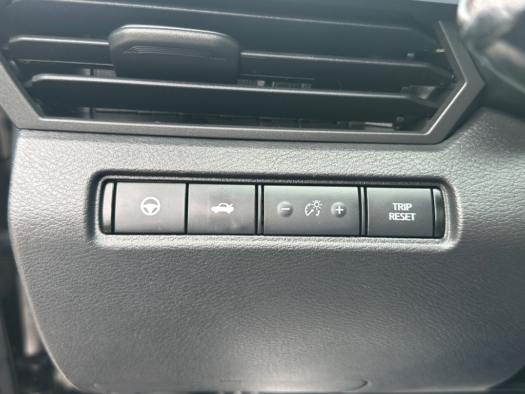 2020 Nissan Altima - $13,499