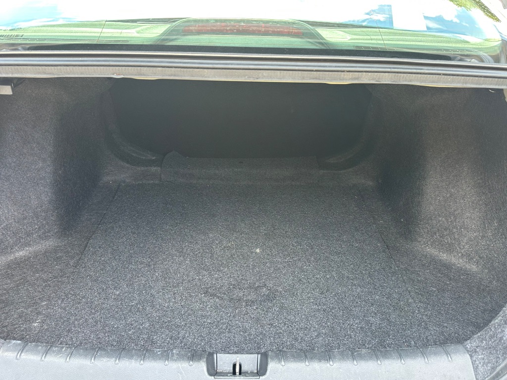 2021 Honda Civic - $14,999