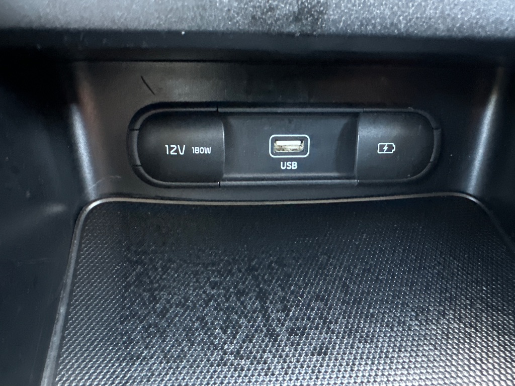 2024 Kia Forte - $14,999