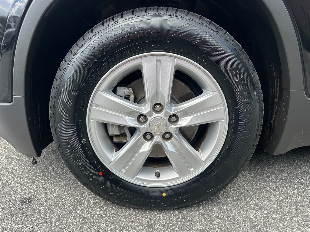 2020 Chevrolet Trax - $7,999