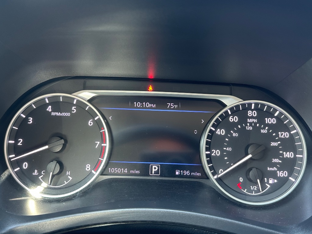 2022 Nissan Sentra - $12,499
