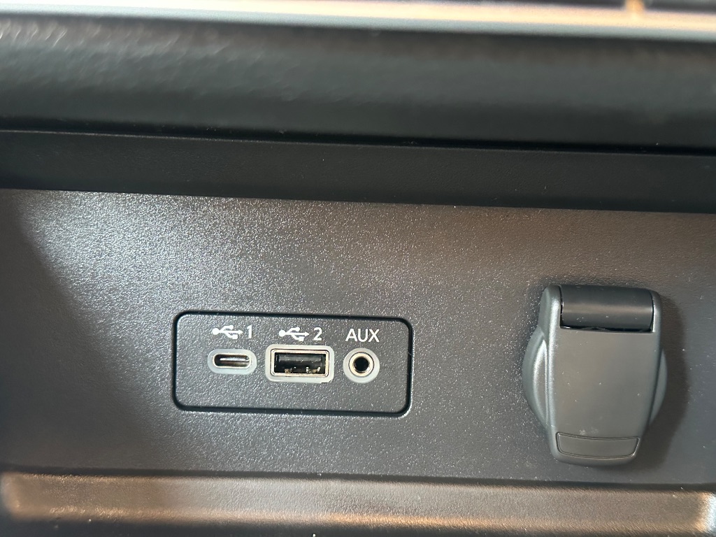 2022 Nissan Sentra - $15,499