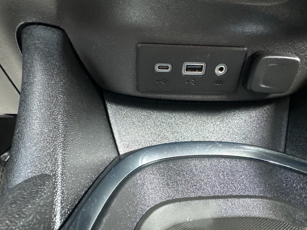 2023 Chevrolet Malibu - $15,499